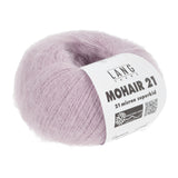 Lang Mohair 21 #019