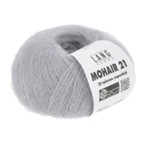 Lang Mohair 21 #023