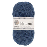 Lopi Einband #0010 jeans