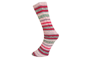 Ferner Mally Socks Xmas 20.12.2024