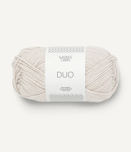 Sandnes Duo 1015