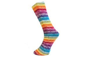 735 Ferner Mally Socks