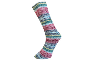 737 Ferner Mally Socks