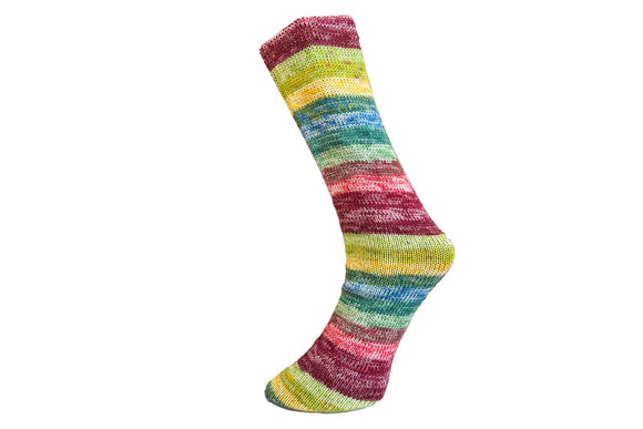 738 Ferner Mally Socks