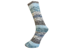 739 Ferner Mally Socks