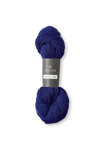 Isager Jensen Yarn #44s