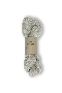 Isager Jensen Yarn #0s