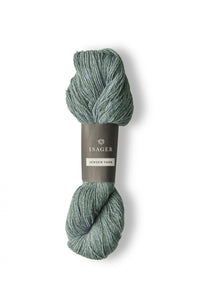 Isager Jensen Yarn #11s