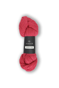 Isager Jensen Yarn #19