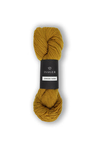 Isager Jensen Yarn #80