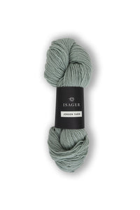 Isager Jensen Yarn #83