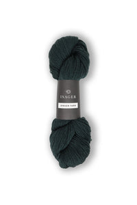 Isager Jensen Yarn #85