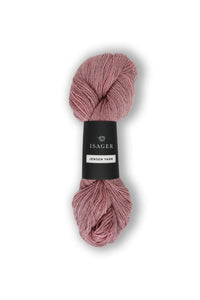 Isager Jensen Yarn #90