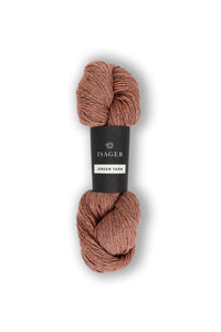 Isager Jensen Yarn #92