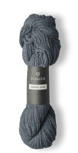 Isager Jensen Yarn 47