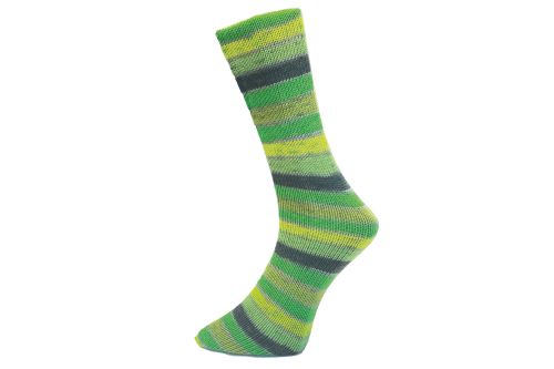 Clown 10 Ferner Mally Socks / Rote Nasen Edition