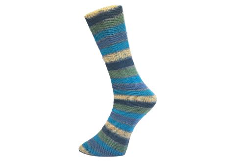 Clown 11 Ferner Mally Socks / Rote Nasen Edition