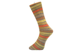 Clown 13 Ferner Mally Socks / Rote Nasen Edition