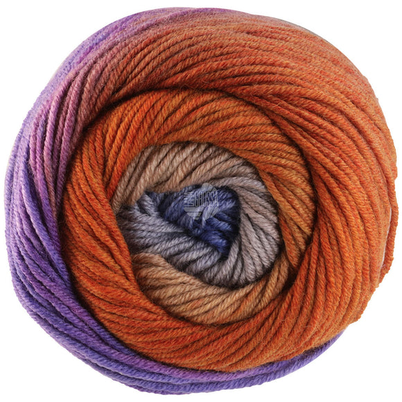 4031 Cool Wool Big Color