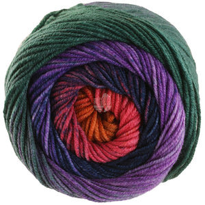 4037 Cool Wool Big Color