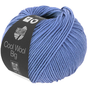 Cool Wool Big 1024