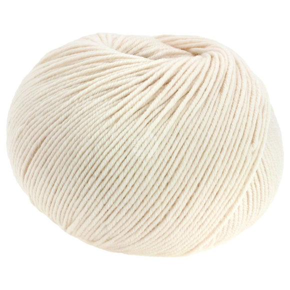 Cool Wool 2096 Muschel