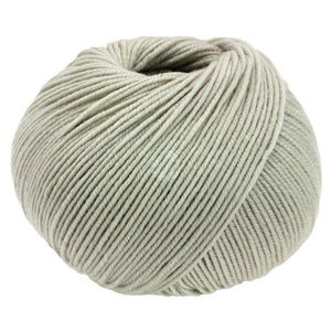 Cool Wool 2106 graubeige