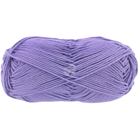 Lana Grossa Cotone 124