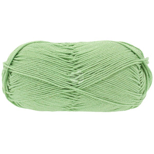 Lana Grossa Cotone 127