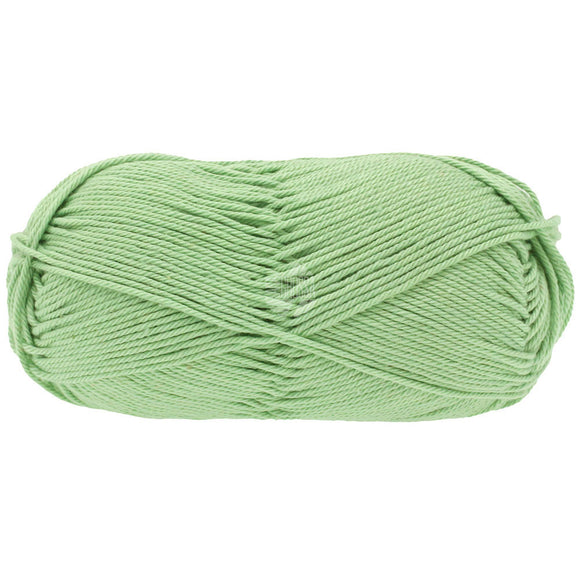 Lana Grossa Cotone 127