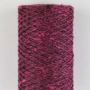 BC Garn Tussah Tweed 02