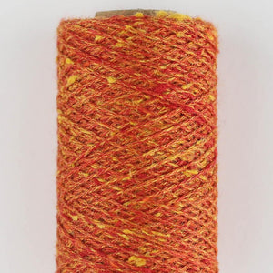 BC Garn Tussah Tweed 04