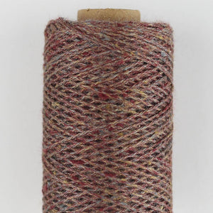 BC Garn Tussah Tweed 07