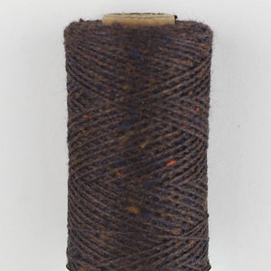 BC Garn Tussah Tweed 08