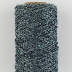 BC Garn Tussah Tweed 10