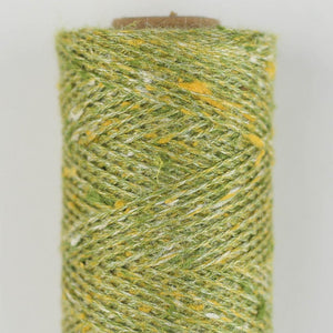 BC Garn Tussah Tweed 22