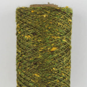 BC Garn Tussah Tweed 26