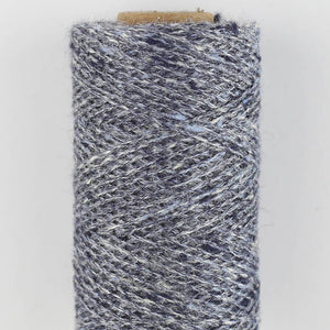 BC Garn Tussah Tweed 30