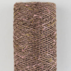 BC Garn Tussah Tweed 38