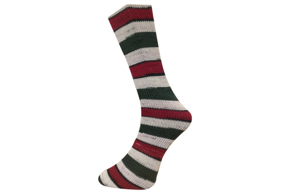 Ferner Mally Socks X-Mas 21.12.23