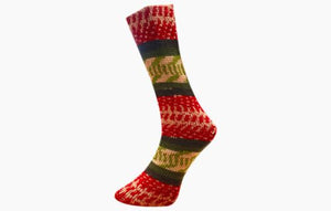 Ferner Mally Socks Xmas 23.12.2024