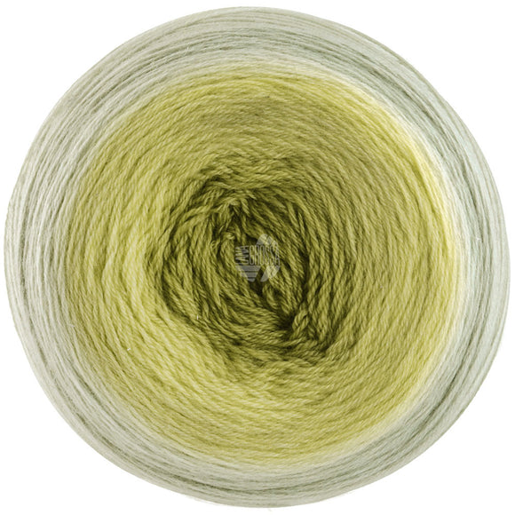 01 Merino Lace Aquarell