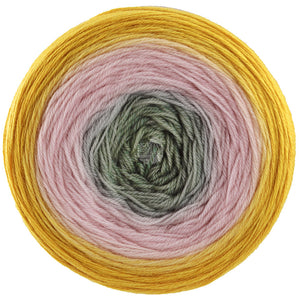 02 Merino Lace Aquarell