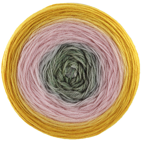 02 Merino Lace Aquarell