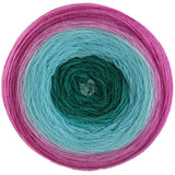 03 Merino Lace Aquarell