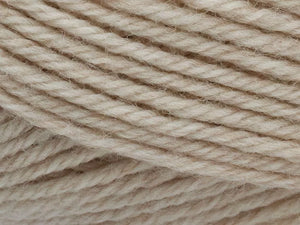 Peruvian Highlandwool 977